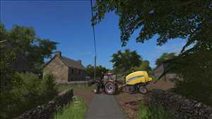 landwirtschafts farming simulator ls fs 17 ls17 fs17 2017 ls2017 fs2017 mods free download farm sim The West Coast 1.0.0
