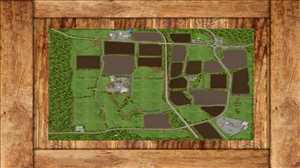 landwirtschafts farming simulator ls fs 17 ls17 fs17 2017 ls2017 fs2017 mods free download farm sim Thornton Farm 1.0.0