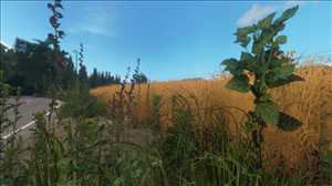 landwirtschafts farming simulator ls fs 17 ls17 fs17 2017 ls2017 fs2017 mods free download farm sim VANILLA VALLEY V3 - Eine Fotorealistische map 0.9.5