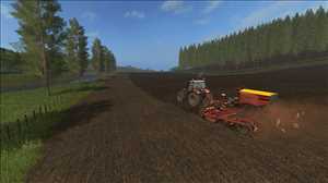 landwirtschafts farming simulator ls fs 17 ls17 fs17 2017 ls2017 fs2017 mods free download farm sim Watea Valley 1.0.0