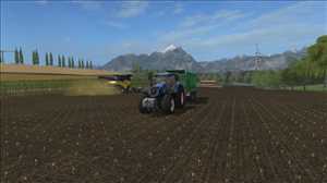 landwirtschafts farming simulator ls fs 17 ls17 fs17 2017 ls2017 fs2017 mods free download farm sim WestBridge Hills Seasons 2.0.0