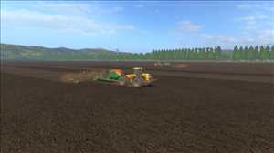 landwirtschafts farming simulator ls fs 17 ls17 fs17 2017 ls2017 fs2017 mods free download farm sim XLFarms X1 5.1.1.1