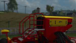 landwirtschafts farming simulator ls fs 17 ls17 fs17 2017 ls2017 fs2017 mods free download farm sim Düngertank Startec MICROFERT 1.0.0
