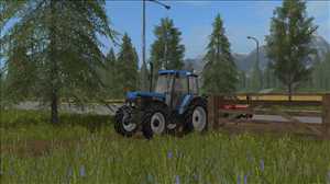 landwirtschafts farming simulator ls fs 17 ls17 fs17 2017 ls2017 fs2017 mods free download farm sim Holztore Für Karten Prefab 1.0.0.0