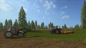 landwirtschafts farming simulator ls fs 17 ls17 fs17 2017 ls2017 fs2017 mods free download farm sim Pflanzbare Fichten 1.0.0.0