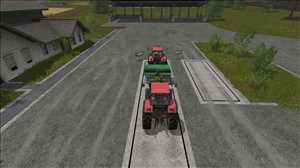 landwirtschafts farming simulator ls fs 17 ls17 fs17 2017 ls2017 fs2017 mods free download farm sim Platzierbare Waagen 1.0.0.0