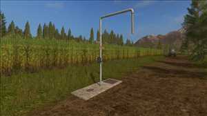 landwirtschafts farming simulator ls fs 17 ls17 fs17 2017 ls2017 fs2017 mods free download farm sim Platzierbare Wasserentnahmestelle 1.0.0.0