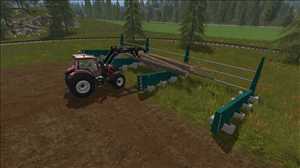 landwirtschafts farming simulator ls fs 17 ls17 fs17 2017 ls2017 fs2017 mods free download farm sim Rungenlager 1.0.1.0