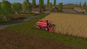 landwirtschafts farming simulator ls fs 17 ls17 fs17 2017 ls2017 fs2017 mods free download farm sim Bjornholm 17 1.0.0