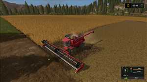 landwirtschafts farming simulator ls fs 17 ls17 fs17 2017 ls2017 fs2017 mods free download farm sim Goldcrest Hills 1.4.2