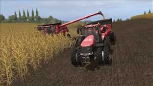 landwirtschafts farming simulator ls fs 17 ls17 fs17 2017 ls2017 fs2017 mods free download farm sim Westbridge Hills 1.1.0