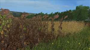 landwirtschafts farming simulator ls fs 17 ls17 fs17 2017 ls2017 fs2017 mods free download farm sim Forgotten Plants - Texturenset 1.1.0.0