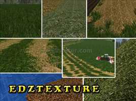 landwirtschafts farming simulator ls fs 17 ls17 fs17 2017 ls2017 fs2017 mods free download farm sim Grass Textur - fillplanes - Laub und Terrain Boden 1.0.0