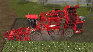 landwirtschafts farming simulator ls fs 17 ls17 fs17 2017 ls2017 fs2017 mods free download farm sim Terra Dos T4-30 1.0.0