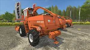 landwirtschafts farming simulator ls fs 17 ls17 fs17 2017 ls2017 fs2017 mods free download farm sim Don 680A 1.0.0.1