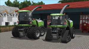 landwirtschafts farming simulator ls fs 17 ls17 fs17 2017 ls2017 fs2017 mods free download farm sim Krone BiG X 480-630 1.1.0