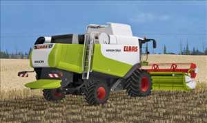 landwirtschafts farming simulator ls fs 17 ls17 fs17 2017 ls2017 fs2017 mods free download farm sim Claas Lexion 550 1.0.0