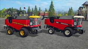 landwirtschafts farming simulator ls fs 17 ls17 fs17 2017 ls2017 fs2017 mods free download farm sim Versatile RT490 1.0.0