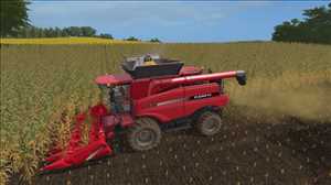 landwirtschafts farming simulator ls fs 17 ls17 fs17 2017 ls2017 fs2017 mods free download farm sim CaseIH 3406 1.0.0