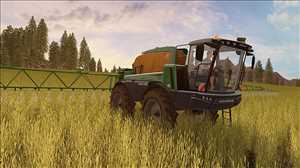 landwirtschafts farming simulator ls fs 17 ls17 fs17 2017 ls2017 fs2017 mods free download farm sim Amazone Pantera 4502 1.0.0