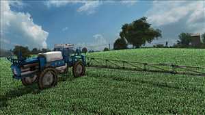 landwirtschafts farming simulator ls fs 17 ls17 fs17 2017 ls2017 fs2017 mods free download farm sim Matrot M44D 1.0.0