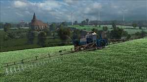 landwirtschafts farming simulator ls fs 17 ls17 fs17 2017 ls2017 fs2017 mods free download farm sim Matrot M44D 1.0.0