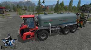 landwirtschafts farming simulator ls fs 17 ls17 fs17 2017 ls2017 fs2017 mods free download farm sim Holmer Pack by R&M Modding 1.0