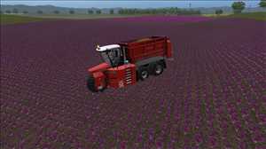 landwirtschafts farming simulator ls fs 17 ls17 fs17 2017 ls2017 fs2017 mods free download farm sim Vervaet Hydro Trike UNIVERSAL SPREADER 1.0.0.0
