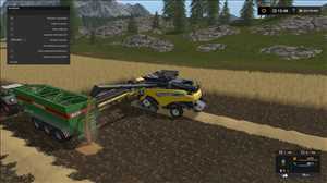 landwirtschafts farming simulator ls fs 17 ls17 fs17 2017 ls2017 fs2017 mods free download farm sim Combine AddOn 1.0.5.0