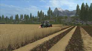 landwirtschafts farming simulator ls fs 17 ls17 fs17 2017 ls2017 fs2017 mods free download farm sim Green Mowing 1.0.0.0