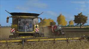 landwirtschafts farming simulator ls fs 17 ls17 fs17 2017 ls2017 fs2017 mods free download farm sim Seasons 1.3.1.0