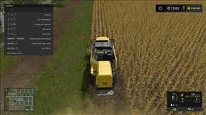 landwirtschafts farming simulator ls fs 17 ls17 fs17 2017 ls2017 fs2017 mods free download farm sim UnitConvert 1.0.0.0