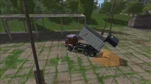 landwirtschafts farming simulator ls fs 17 ls17 fs17 2017 ls2017 fs2017 mods free download farm sim Absetzrahmen (AR) Set 1.1.0.0