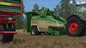 landwirtschafts farming simulator ls fs 17 ls17 fs17 2017 ls2017 fs2017 mods free download farm sim FS17 Add-On Straw Harvest 1.0.0
