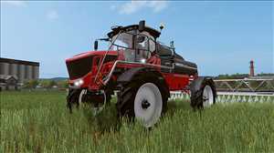 landwirtschafts farming simulator ls fs 17 ls17 fs17 2017 ls2017 fs2017 mods free download farm sim HORSCH AgroVation Fahrzeuge 1.0.0.0