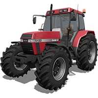 landwirtschafts farming simulator ls fs 17 ls17 fs17 2017 ls2017 fs2017 mods free download farm sim Modern Classics by Mattxjs 1.0.0.0