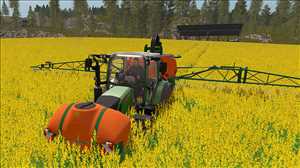 landwirtschafts farming simulator ls fs 17 ls17 fs17 2017 ls2017 fs2017 mods free download farm sim 4Real Module 01 - Fruchtzerstörung 1.0.4.1