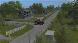 landwirtschafts farming simulator ls fs 17 ls17 fs17 2017 ls2017 fs2017 mods free download farm sim Besser Lenken 1.2.0.0