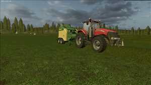 landwirtschafts farming simulator ls fs 17 ls17 fs17 2017 ls2017 fs2017 mods free download farm sim Courseplay 5.2.0.0