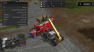 landwirtschafts farming simulator ls fs 17 ls17 fs17 2017 ls2017 fs2017 mods free download farm sim DrawMixerWagon 17.0.1.0
