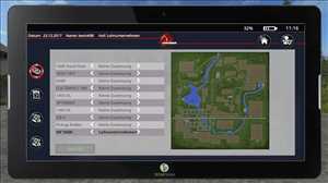landwirtschafts farming simulator ls fs 17 ls17 fs17 2017 ls2017 fs2017 mods free download farm sim FT-APP: MP-Management 0.1.3.0
