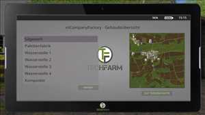 landwirtschafts farming simulator ls fs 17 ls17 fs17 2017 ls2017 fs2017 mods free download farm sim FarmingTablet - App: FactoryExtension 1.2.0.0