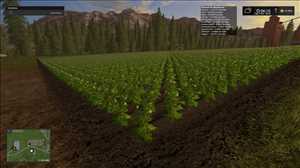 landwirtschafts farming simulator ls fs 17 ls17 fs17 2017 ls2017 fs2017 mods free download farm sim GrowthControl 17.3.0.0