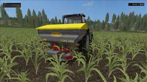 landwirtschafts farming simulator ls fs 17 ls17 fs17 2017 ls2017 fs2017 mods free download farm sim Manuelle Planenöffnung 1.0.0.0