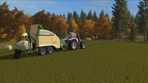 landwirtschafts farming simulator ls fs 17 ls17 fs17 2017 ls2017 fs2017 mods free download farm sim Seasons - UltimaFix 1.0.0.0