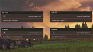 landwirtschafts farming simulator ls fs 17 ls17 fs17 2017 ls2017 fs2017 mods free download farm sim Speed Player 2.1.0.0