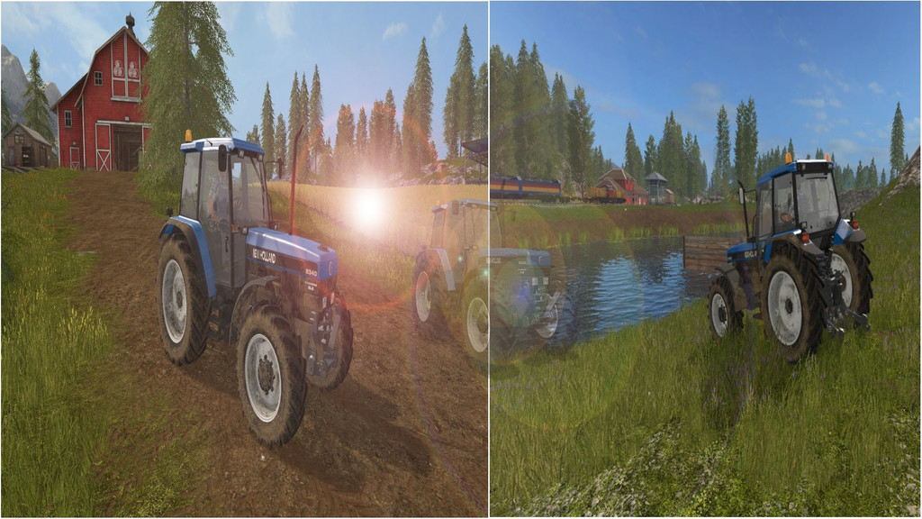 landwirtschafts farming simulator ls fs 17 ls17 fs17 2017 ls2017 fs2017 mods free download farm sim Tardis Teleportieren 1.0.0.0