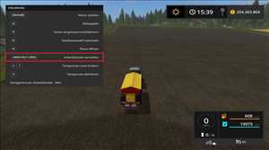 landwirtschafts farming simulator ls fs 17 ls17 fs17 2017 ls2017 fs2017 mods free download farm sim VarioSpreadingWidth 1.0.0.0