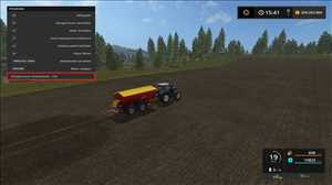 landwirtschafts farming simulator ls fs 17 ls17 fs17 2017 ls2017 fs2017 mods free download farm sim VarioSpreadingWidth 1.0.0.0