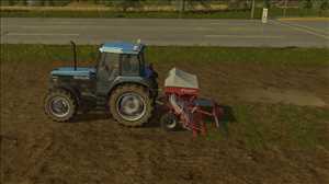 landwirtschafts farming simulator ls fs 17 ls17 fs17 2017 ls2017 fs2017 mods free download farm sim Wildgras 1.0.0.0